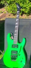 Jackson dk2xr for sale  Arvada