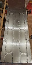 Fastwarm thermodeck fastdeck for sale  LONDON