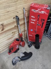 Milwaukee 3031 m18 for sale  Dallas