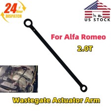 Alfa romeo giulia for sale  Perth Amboy