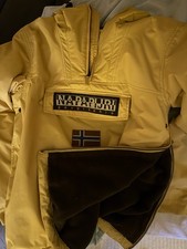 cappotto impermeabile usato cappotto impermeabile usato  Schivenoglia