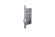 Assa abloy el561 d'occasion  Sissonne