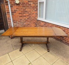 Old charm extending for sale  DONCASTER