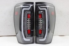Fits 2019 2022 for sale  USA