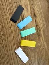 Cavalletti ricambio switch usato  Vimercate