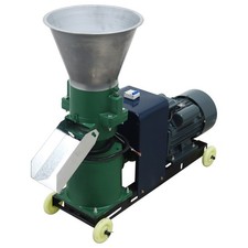 6mm feed pellet for sale  Rancho Cucamonga