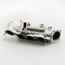Plenum de entrada 89-94 Nissan 240SX S13 SR20, usado comprar usado  Enviando para Brazil