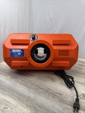 Grenada pitching machines for sale  La Porte