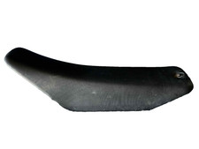 Selle ktm 2003 d'occasion Selle ktm 2003 d'occasion  Perpignan-