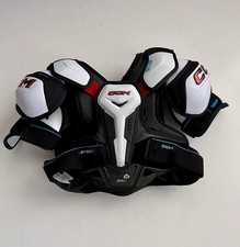 Ccm jetspeed ft6 for sale  LONDON