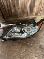 2013 2014 2015 for sale  Sacramento