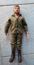 Action figure joe usato  Reggio Emilia