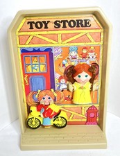 Dolly pops toy for sale  Osceola