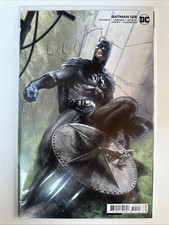 Batman 125 comics gebraucht kaufen  Neukirchen-Vluyn