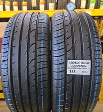 Gomme usate pari usato  Sant Angelo Lodigiano