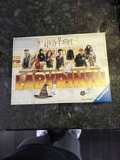 Ravensburger harry potter for sale  Schererville