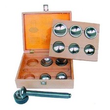 Goldschmiedebedarf linsenpunze gebraucht kaufen Goldschmiedebedarf linsenpunze gebraucht kaufen  München