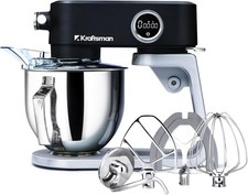 Kraftsman robot pâtissier d'occasion  Montreuil