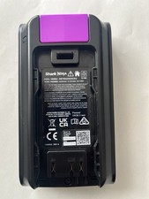 Shark detect pro for sale  NOTTINGHAM