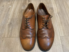 Vintage john lobb for sale  HEREFORD