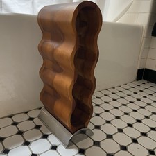 Nambe acacia wood for sale  New York