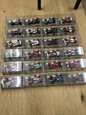 Formel modelle modellauto gebraucht kaufen Formel modelle modellauto gebraucht kaufen  Ergoldsbach