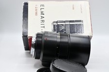 Leica leitz wetzlar for sale  BEACONSFIELD