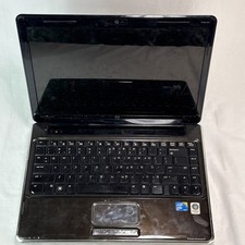 Notebook hp pavilion dv4 liga peças/reparo Reed descrição  comprar usado Notebook hp pavilion dv4 liga peças/reparo Reed descrição  comprar usado  Enviando para Brazil