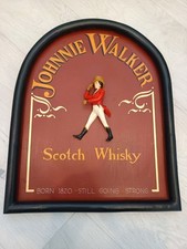 whisky reklame gebraucht kaufen whisky reklame gebraucht kaufen Lustadt