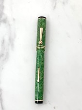 eversharp pen wahl eversharp pen for sale eversharp pen wahl eversharp pen for sale Delaware