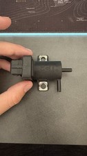 magnetventil renault gebraucht kaufen magnetventil renault gebraucht kaufen Haan