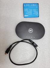 Unlocked portable mobile for sale  HARROW