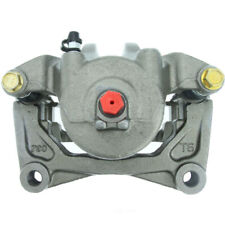 Disc brake caliper for sale  Deerfield Beach