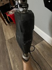 Ottobock genium prosthetic for sale  Eden