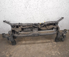 2015 2023 ford for sale  Harrisburg