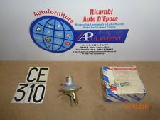 9942109 polmoncino correttore usato  Gioia Tauro