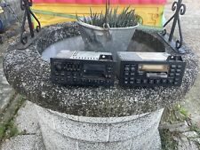 Autoradio jeep cherokee usato  Chivasso