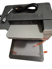 Laserjet m209dwe laser for sale  Houston
