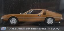 Alfa romeo montreal gebraucht kaufen  Maintal