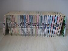 Manga shaman king d'occasion  Tourcoing