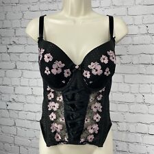 Cacique black mesh for sale  Manchaca