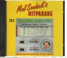 Mel sondock hitparade gebraucht kaufen  Herne