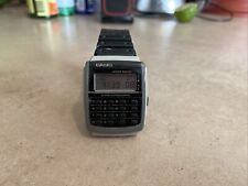 Casio 437 digital for sale  Sacramento