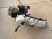 1977 honda nc50 for sale  Gilbert