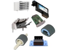 Replacement digital sender for sale  USA