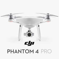 Drone dji phantom d'occasion  Saint-Dizier