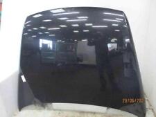 7l6823031d capot volkswagen d'occasion  Fère-en-Tardenois