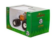 Universal hobbies 2205 gebraucht kaufen  Maisach