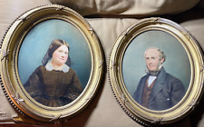 Superb pair american for sale  Langhorne