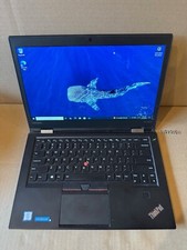 Lenovo carbon 6600u for sale  Kansas City